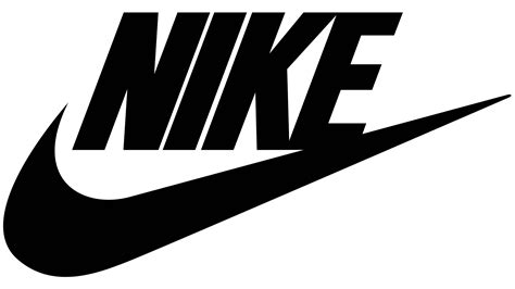 nike met omgekeerd logo|nike logo origineel.